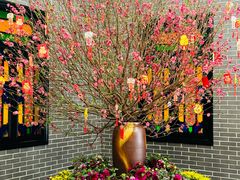 -粥旺庄(芳村店)
