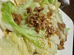 -春水堂人文茶馆(松烟文创店)