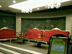 -唛霸KTV(卓悦广场店)