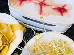 -重庆大队长火锅(凤城八路店)