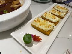 -海上名珠·海鲜酒楼(励骏庞都店)