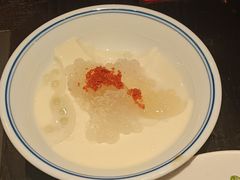 -火宫殿·湘菜小吃·商务宴请·生日聚会(东塘店)