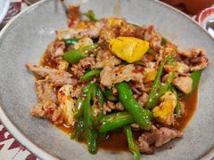 -老三样·旧食新味(船山路店)
