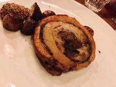 -La Tavernetta(Bar à Vin)(乌鲁木齐路店)