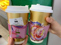 -醉面(五道口启迪大厦店)