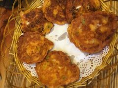 -百年石锅饭·朝鲜族传统民餐