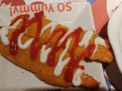 -尹珍珠·韩式无限烤肉(回龙湾店)