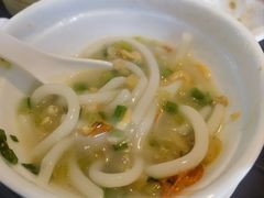 -虾饺妹·粤式手工点心(水荫路店)