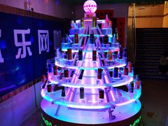 -野妹火锅(龙岗店)