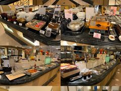 -上海花园饭店