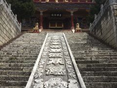 -康定跑马山风景区