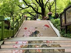 -城隍阁