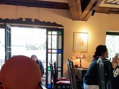 -古董花园(思南路42弄小区店)