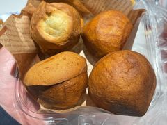 -小宝栗子(西安道店)