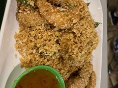 -纽顿熟食中心