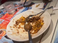 -敏华冰厅(天河城店)