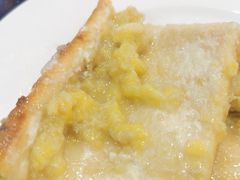 -淄博蓝海国际大饭店·蓝钻国际美食自助百汇(柳泉路店)