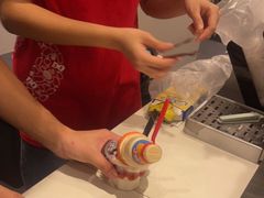 -DQ·蛋糕·冰淇淋(湖景东路店)