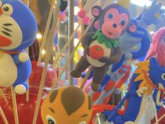 -天津卫码头(南开大悦城店)