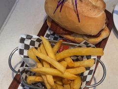 -和平馆·地道港澳茶餐厅(西门口店)