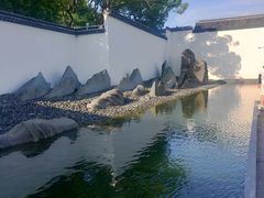 -万达广场(沈阳铁西店)