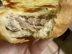 -老梦面包 CHEZMOREL(三源里店)