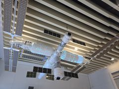 -上海航天创新创业中心