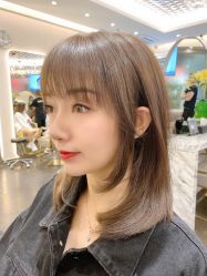 -MMby HairCode 芭曲发型概念店