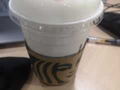 -星巴克臻选(成都东方新希望天祥店)