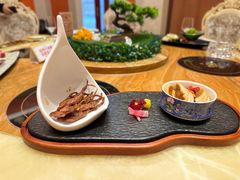 -白金汉爵大酒店(相城店)