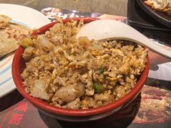 -万达广场(无锡滨湖店)