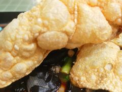 -红鼻子桂林米粉(金唐新光界店)