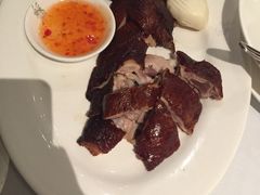 -苏浙汇(朝外店)