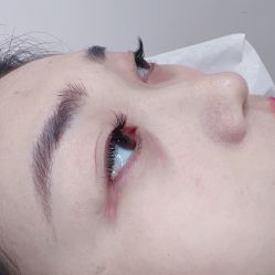 -CO COLOR美甲美睫美妆