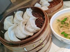 -花园茶楼(兴城西路店)