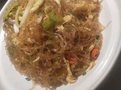 -金佬馆·川菜bistro(芜湖镜湖万达店)