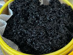 -紫藤园·天目湖大鱼头(南山竹海店)