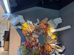 -上海虹桥中心爱琴海亚朵S酒店