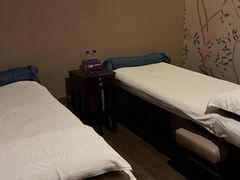 -东方棕泉·洗浴·按摩·美食国际水疗会所(福田店)