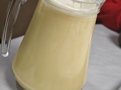 -洞庭家宴·头牌甲鱼(广渠门店)