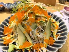 -鹤菊怀石料理(江北店)