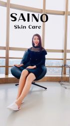 -JNK皮肤管理中心