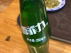 -十二忠手拉面(燎原街店)