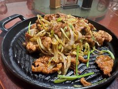 -渔掌门(铁东店)