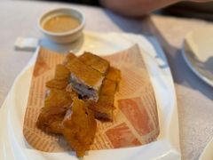 -新南华大酒店(长寿店)
