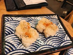 -沼津港渔市(宏伊国际广场店)