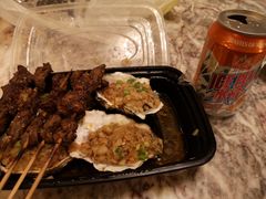 -西安赛瑞喜来登大酒店
