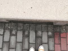 -江南大学(蠡湖校区)