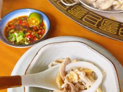 -潮澎派·潮州菜(南国明珠店)