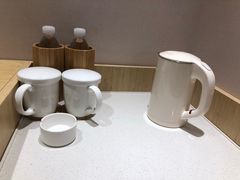 -全季酒店(苏州观前步行街店)